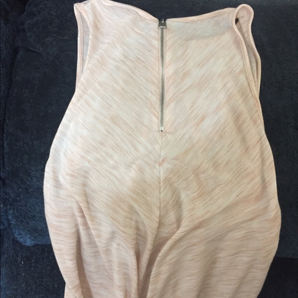 Tank top - Picture 4 of 4